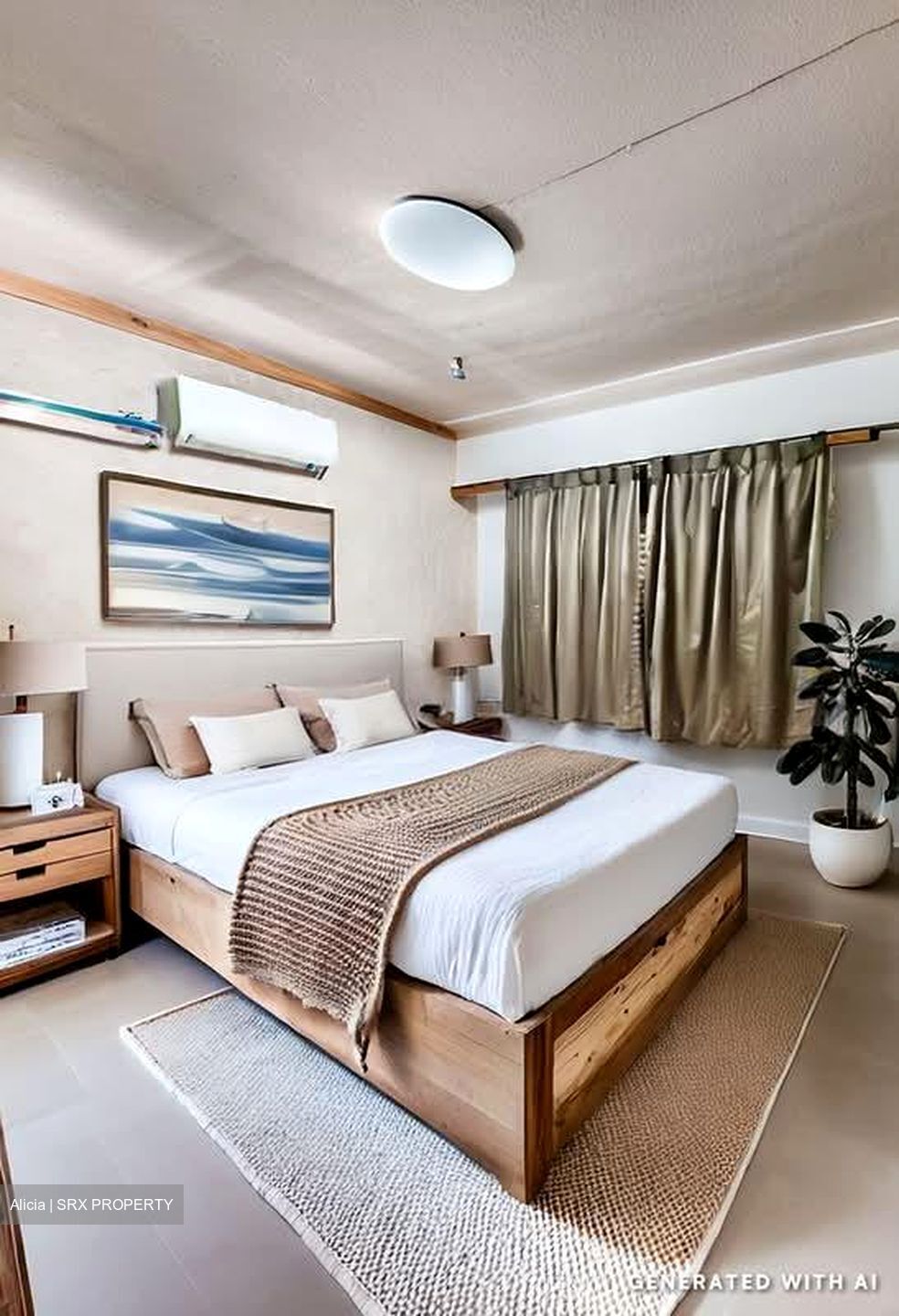 Blk 756 Yishun Street 72 (Yishun), HDB 4 Rooms #584264931